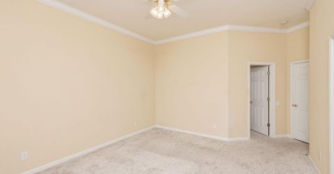4124 Tahoe Vista Dr, Rocklin, CA 95765 Photo