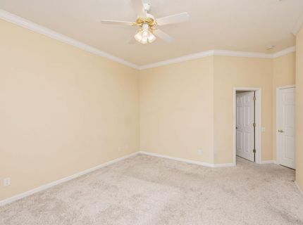 4124 Tahoe Vista Dr, Rocklin, CA 95765 Photo