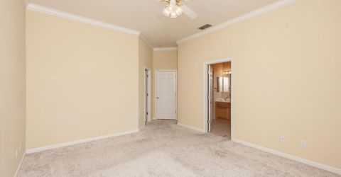 4124 Tahoe Vista Dr, Rocklin, CA 95765 Photo