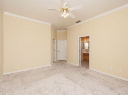 4124 Tahoe Vista Dr, Rocklin, CA 95765 Photo