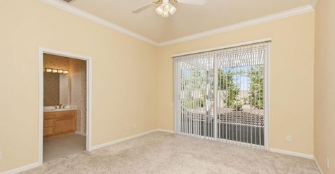 4124 Tahoe Vista Dr, Rocklin, CA 95765 Photo