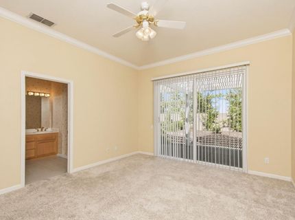 4124 Tahoe Vista Dr, Rocklin, CA 95765 Photo