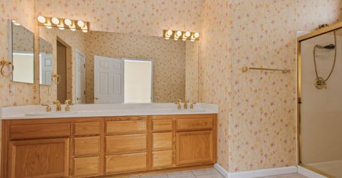 4124 Tahoe Vista Dr, Rocklin, CA 95765 Photo