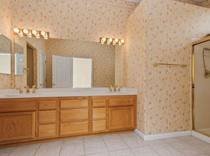 4124 Tahoe Vista Dr, Rocklin, CA 95765 Photo