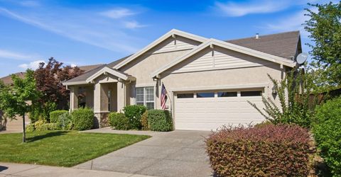 4124 Tahoe Vista Dr, Rocklin, CA 95765 Photo