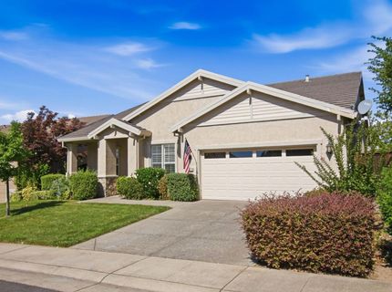 4124 Tahoe Vista Dr, Rocklin, CA 95765 Photo