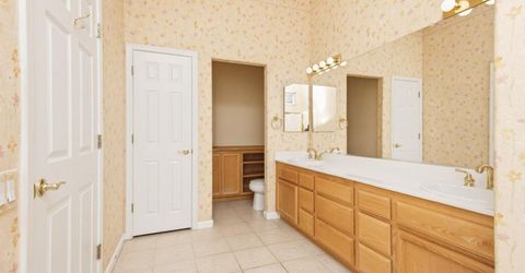 4124 Tahoe Vista Dr, Rocklin, CA 95765 Photo