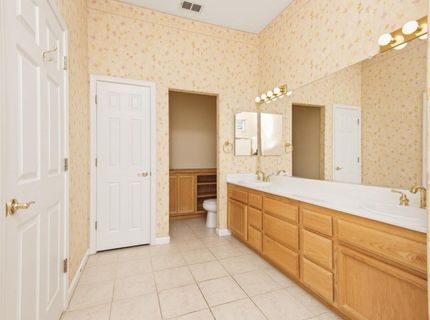 4124 Tahoe Vista Dr, Rocklin, CA 95765 Photo