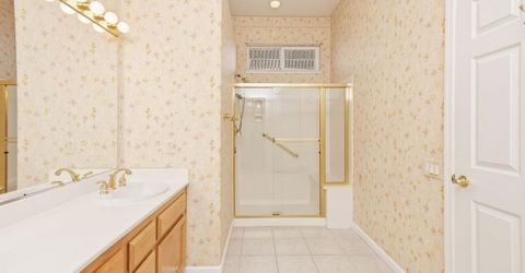 4124 Tahoe Vista Dr, Rocklin, CA 95765 Photo