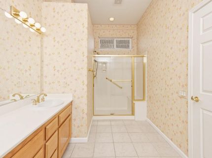 4124 Tahoe Vista Dr, Rocklin, CA 95765 Photo