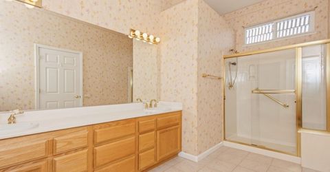4124 Tahoe Vista Dr, Rocklin, CA 95765 Photo