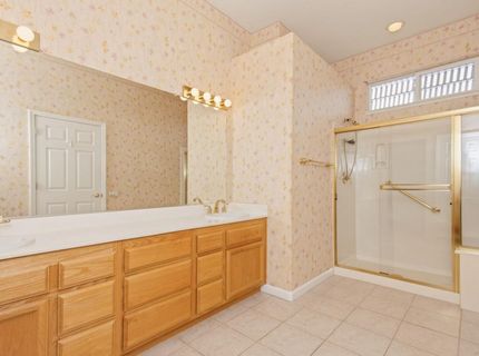 4124 Tahoe Vista Dr, Rocklin, CA 95765 Photo