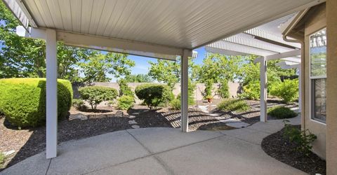 4124 Tahoe Vista Dr, Rocklin, CA 95765 Photo