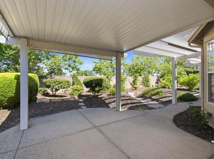 4124 Tahoe Vista Dr, Rocklin, CA 95765 Photo
