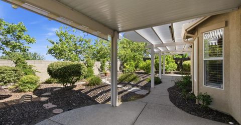 4124 Tahoe Vista Dr, Rocklin, CA 95765 Photo