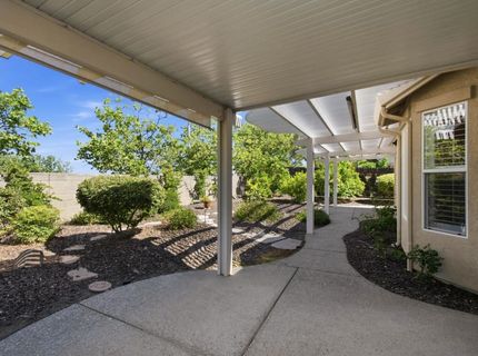 4124 Tahoe Vista Dr, Rocklin, CA 95765 Photo