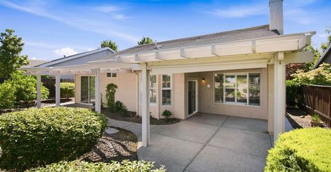 4124 Tahoe Vista Dr, Rocklin, CA 95765 Photo