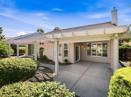 4124 Tahoe Vista Dr, Rocklin, CA 95765 Photo