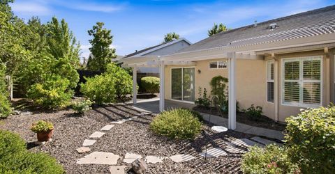 4124 Tahoe Vista Dr, Rocklin, CA 95765 Photo