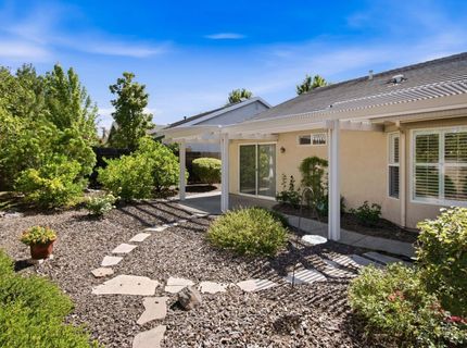 4124 Tahoe Vista Dr, Rocklin, CA 95765 Photo