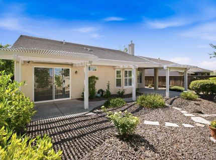 4124 Tahoe Vista Dr, Rocklin, CA 95765 Photo