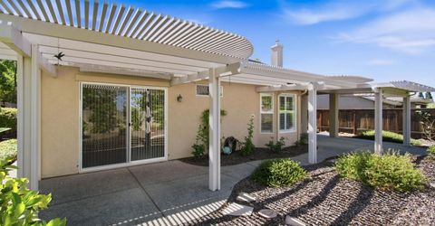 4124 Tahoe Vista Dr, Rocklin, CA 95765 Photo