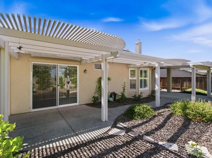 4124 Tahoe Vista Dr, Rocklin, CA 95765 Photo