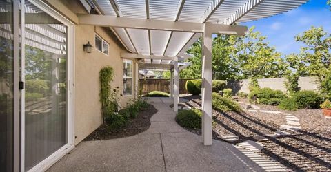 4124 Tahoe Vista Dr, Rocklin, CA 95765 Photo