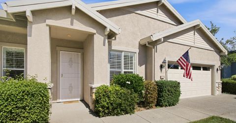4124 Tahoe Vista Dr, Rocklin, CA 95765 Photo