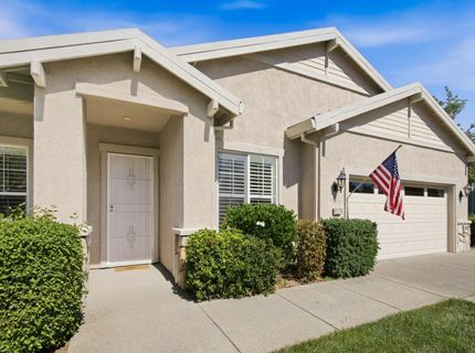4124 Tahoe Vista Dr, Rocklin, CA 95765 Photo