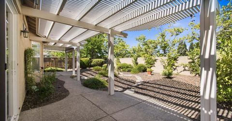 4124 Tahoe Vista Dr, Rocklin, CA 95765 Photo