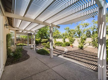 4124 Tahoe Vista Dr, Rocklin, CA 95765 Photo