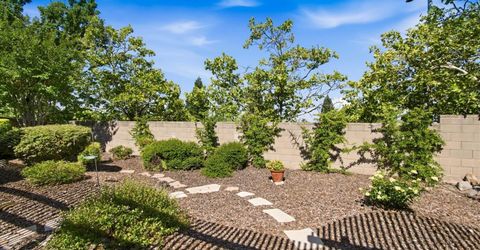 4124 Tahoe Vista Dr, Rocklin, CA 95765 Photo