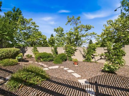 4124 Tahoe Vista Dr, Rocklin, CA 95765 Photo