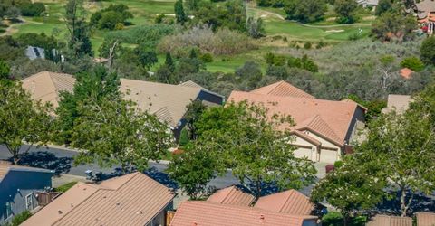 4124 Tahoe Vista Dr, Rocklin, CA 95765 Photo