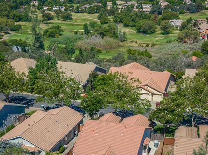4124 Tahoe Vista Dr, Rocklin, CA 95765 Photo