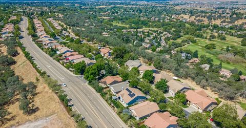 4124 Tahoe Vista Dr, Rocklin, CA 95765 Photo