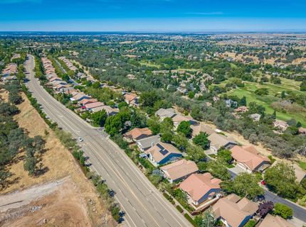 4124 Tahoe Vista Dr, Rocklin, CA 95765 Photo