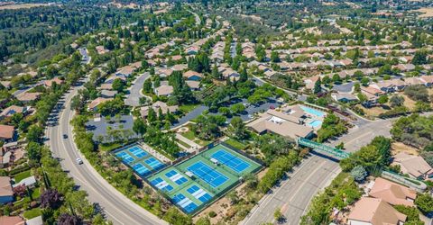 4124 Tahoe Vista Dr, Rocklin, CA 95765 Photo