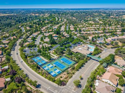 4124 Tahoe Vista Dr, Rocklin, CA 95765 Photo