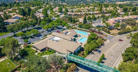 4124 Tahoe Vista Dr, Rocklin, CA 95765 Photo