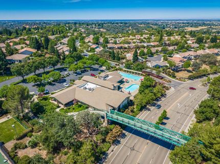 4124 Tahoe Vista Dr, Rocklin, CA 95765 Photo