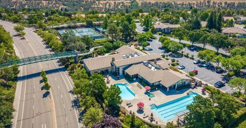 4124 Tahoe Vista Dr, Rocklin, CA 95765 Photo