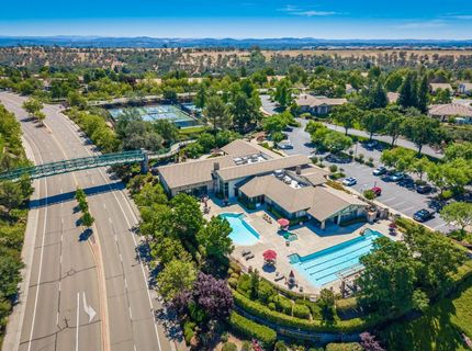 4124 Tahoe Vista Dr, Rocklin, CA 95765 Photo