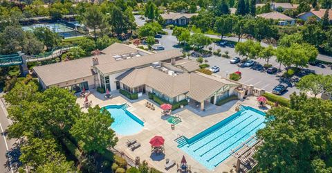 4124 Tahoe Vista Dr, Rocklin, CA 95765 Photo