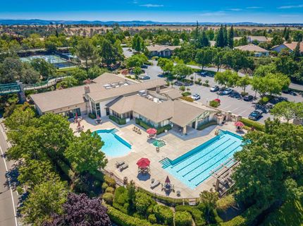 4124 Tahoe Vista Dr, Rocklin, CA 95765 Photo