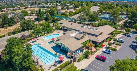4124 Tahoe Vista Dr, Rocklin, CA 95765 Photo