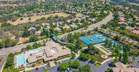 4124 Tahoe Vista Dr, Rocklin, CA 95765 Photo