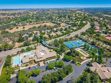 4124 Tahoe Vista Dr, Rocklin, CA 95765 Photo