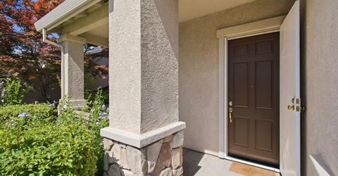 4124 Tahoe Vista Dr, Rocklin, CA 95765 Photo